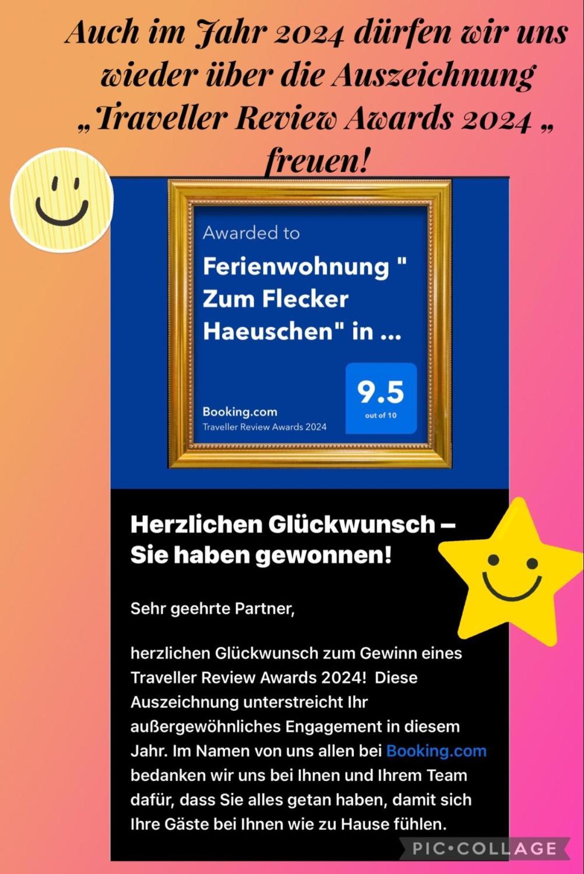 Ferienwohnung " Zum Flecker Haeuschen" In Der Altstadt Freudenberg ฟรอยเดนแบร์ก ภายนอก รูปภาพ